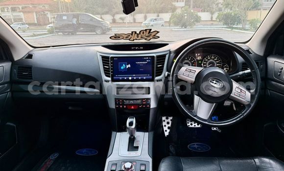 Nunua Ilio tumika Subaru Legacy Nyeusi Gari ndani ya Dar es Salaam nchini Dar es Salaam Nunua Ilio tumika Subaru Legacy Nyeusi Gari ndani ya Dar es Salaam nchini Dar es Salaam