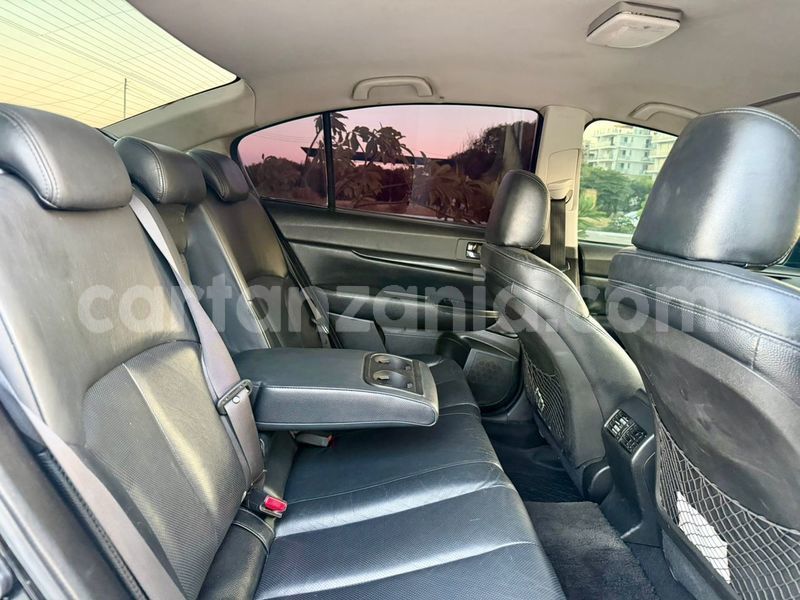 Big with watermark subaru legacy dar es salaam dar es salaam 30977