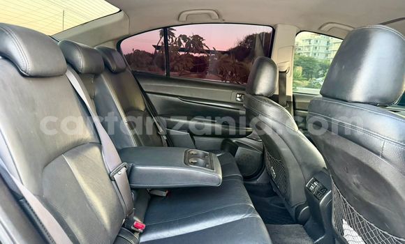 Nunua Ilio tumika Subaru Legacy Nyeusi Gari ndani ya Dar es Salaam nchini Dar es Salaam Nunua Ilio tumika Subaru Legacy Nyeusi Gari ndani ya Dar es Salaam nchini Dar es Salaam
