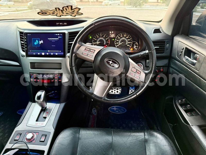 Big with watermark subaru legacy dar es salaam dar es salaam 30977