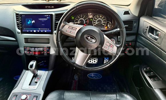 Nunua Ilio tumika Subaru Legacy Nyeusi Gari ndani ya Dar es Salaam nchini Dar es Salaam Nunua Ilio tumika Subaru Legacy Nyeusi Gari ndani ya Dar es Salaam nchini Dar es Salaam