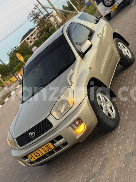 Big with watermark toyota rav4 dar es salaam dar es salaam 30980