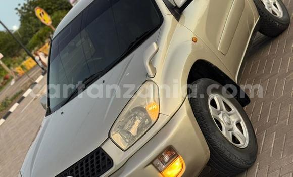 Nunua Ilio tumika Toyota RAV4 Fedha Gari ndani ya Dar es Salaam nchini Dar es Salaam Nunua Ilio tumika Toyota RAV4 Fedha Gari ndani ya Dar es Salaam nchini Dar es Salaam