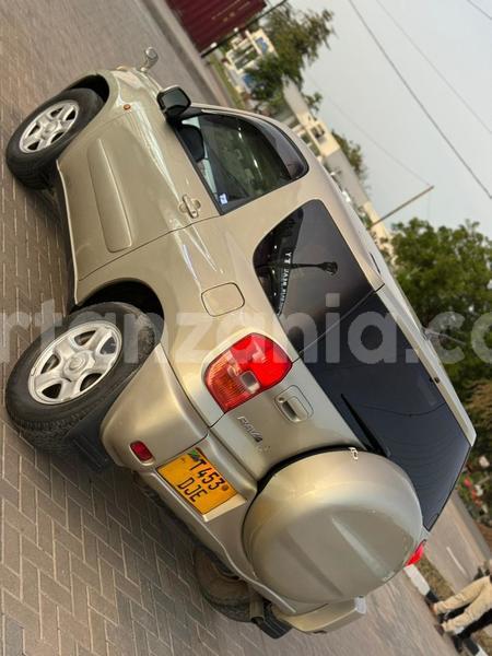 Big with watermark toyota rav4 dar es salaam dar es salaam 30980