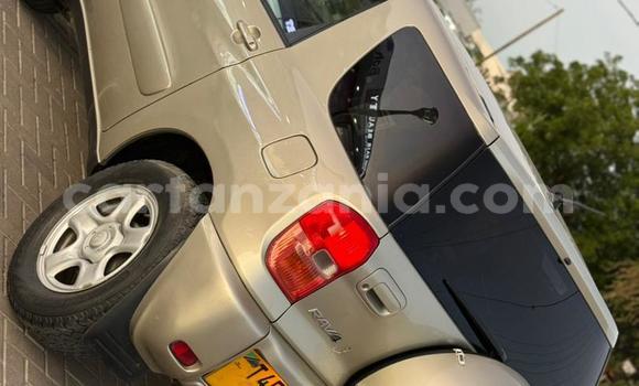 Nunua Ilio tumika Toyota RAV4 Fedha Gari ndani ya Dar es Salaam nchini Dar es Salaam Nunua Ilio tumika Toyota RAV4 Fedha Gari ndani ya Dar es Salaam nchini Dar es Salaam