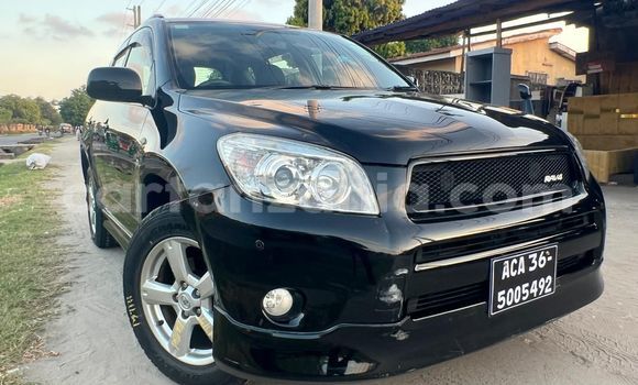 Nunua Mpya Toyota RAV4 Nyeusi Gari ndani ya Dar es Salaam nchini Dar es Salaam Nunua Mpya Toyota RAV4 Nyeusi Gari ndani ya Dar es Salaam nchini Dar es Salaam