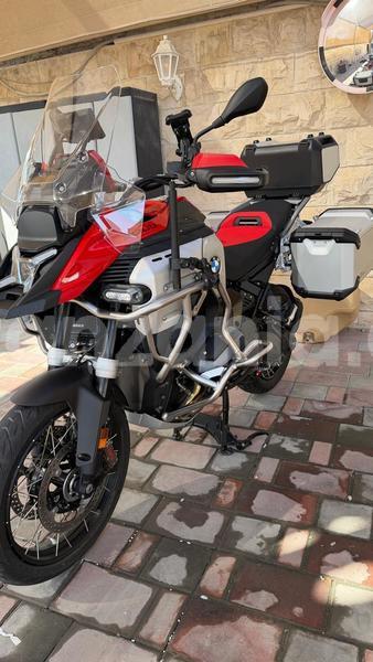 Big with watermark bmw r1200gs adventure arusha arusha 30992