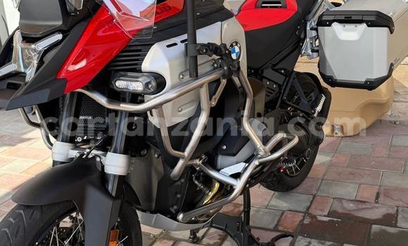 Nunua Ilio tumika BMW R1200GS Adventure Nyekundu Bike ndani ya Arusha nchini Arusha Nunua Ilio tumika BMW R1200GS Adventure Nyekundu Bike ndani ya Arusha nchini Arusha