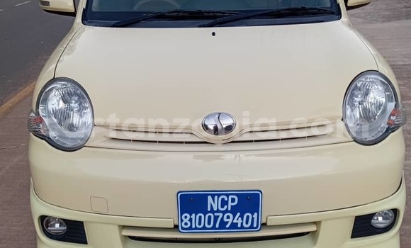 Nunua Mpya Toyota Sienta Nyingine Gari ndani ya Dar es Salaam nchini Dar es Salaam Nunua Mpya Toyota Sienta Nyingine Gari ndani ya Dar es Salaam nchini Dar es Salaam