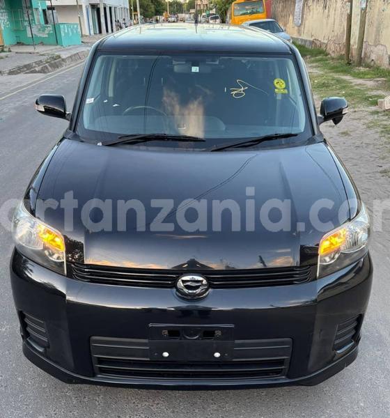 Big with watermark toyota corolla rumion dar es salaam dar es salaam 30995