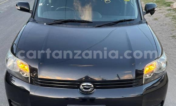 Buy Import Toyota Corolla Rumion Black Car in Dar es Salaam in Dar es Salaam Buy Import Toyota Corolla Rumion Black Car in Dar es Salaam in Dar es Salaam