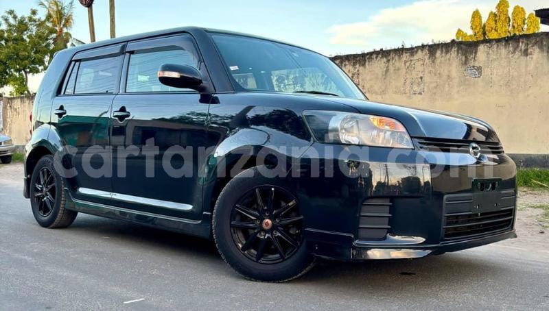 Big with watermark toyota corolla rumion dar es salaam dar es salaam 30995