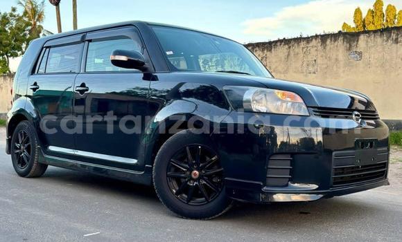 Buy Import Toyota Corolla Rumion Black Car in Dar es Salaam in Dar es Salaam Buy Import Toyota Corolla Rumion Black Car in Dar es Salaam in Dar es Salaam