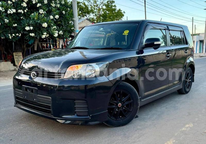 Big with watermark toyota corolla rumion dar es salaam dar es salaam 30995