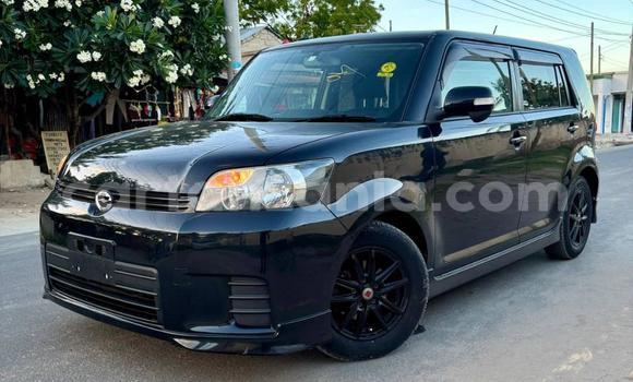 Buy Import Toyota Corolla Rumion Black Car in Dar es Salaam in Dar es Salaam Buy Import Toyota Corolla Rumion Black Car in Dar es Salaam in Dar es Salaam