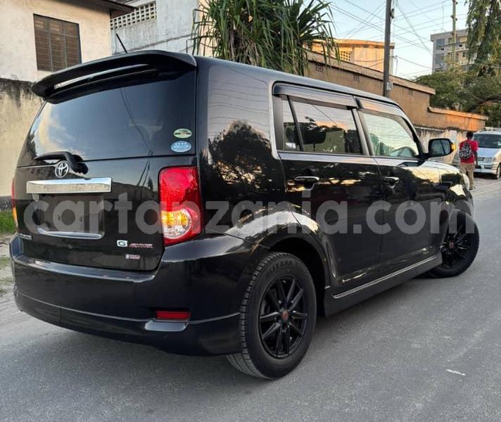 Big with watermark toyota corolla rumion dar es salaam dar es salaam 30995