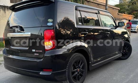 Buy Import Toyota Corolla Rumion Black Car in Dar es Salaam in Dar es Salaam Buy Import Toyota Corolla Rumion Black Car in Dar es Salaam in Dar es Salaam