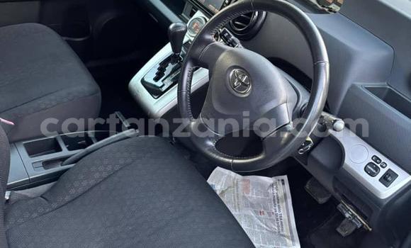 Buy Import Toyota Corolla Rumion Black Car in Dar es Salaam in Dar es Salaam Buy Import Toyota Corolla Rumion Black Car in Dar es Salaam in Dar es Salaam