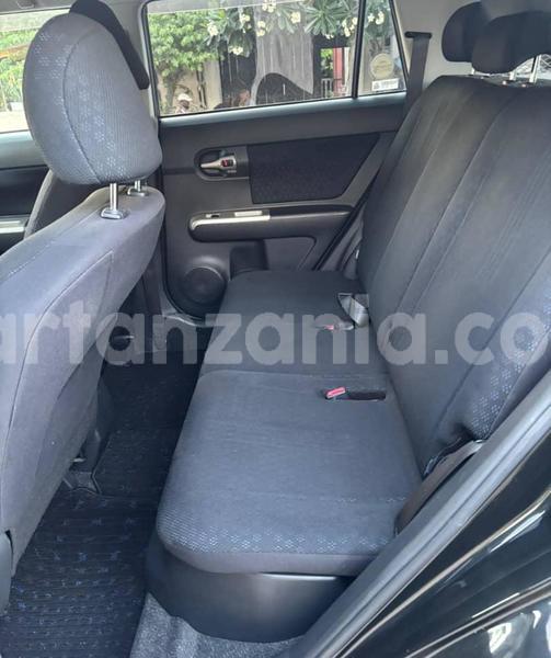 Big with watermark toyota corolla rumion dar es salaam dar es salaam 30995