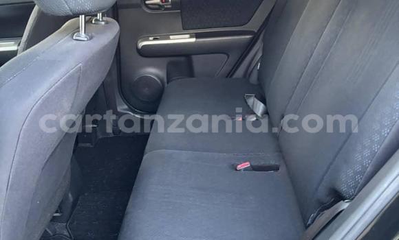 Buy Import Toyota Corolla Rumion Black Car in Dar es Salaam in Dar es Salaam Buy Import Toyota Corolla Rumion Black Car in Dar es Salaam in Dar es Salaam