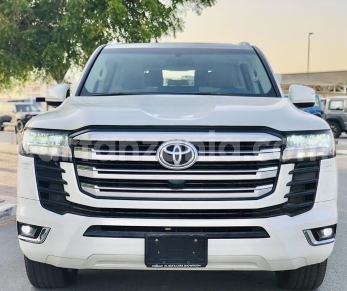 Big with watermark toyota land cruiser dar es salaam dar es salaam 30999
