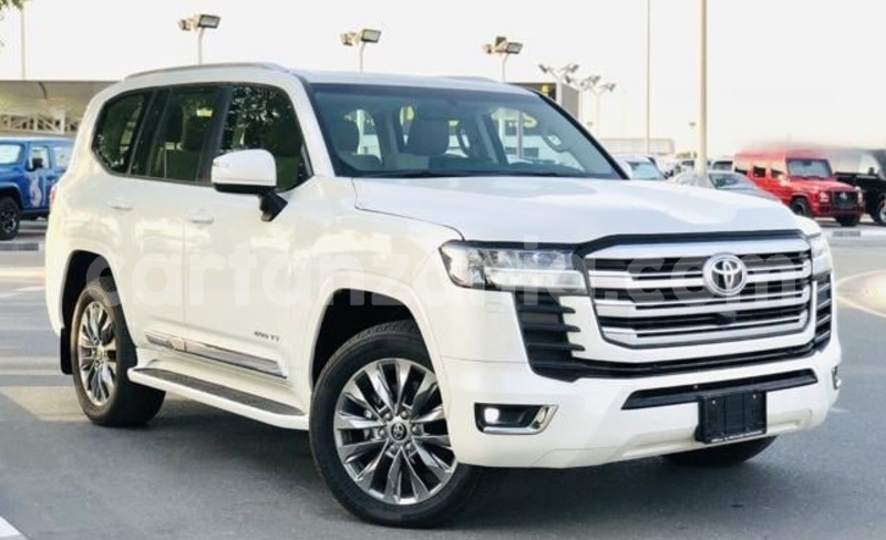 Big with watermark toyota land cruiser dar es salaam dar es salaam 30999