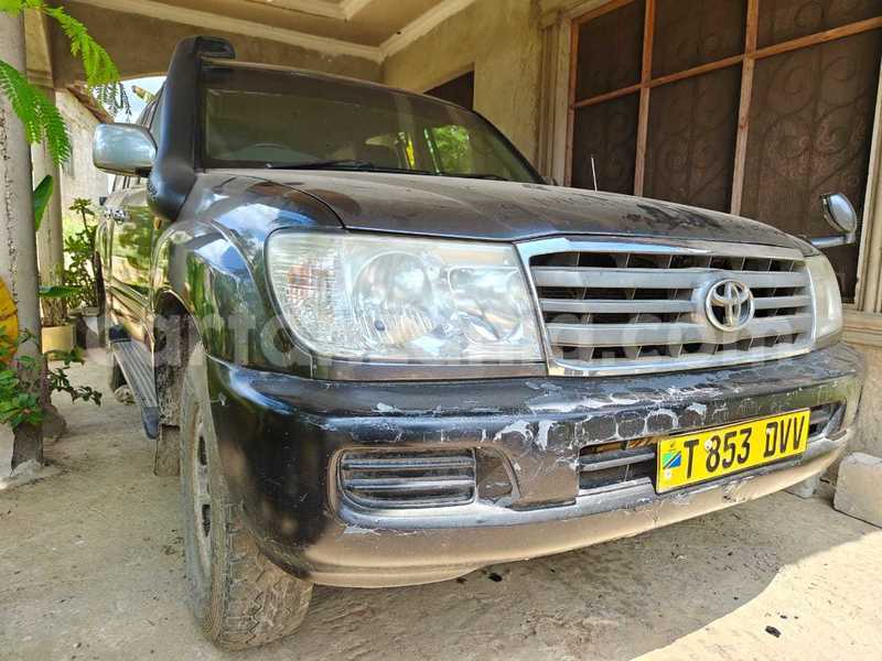 Big with watermark toyota land cruiser dar es salaam dar es salaam 31000