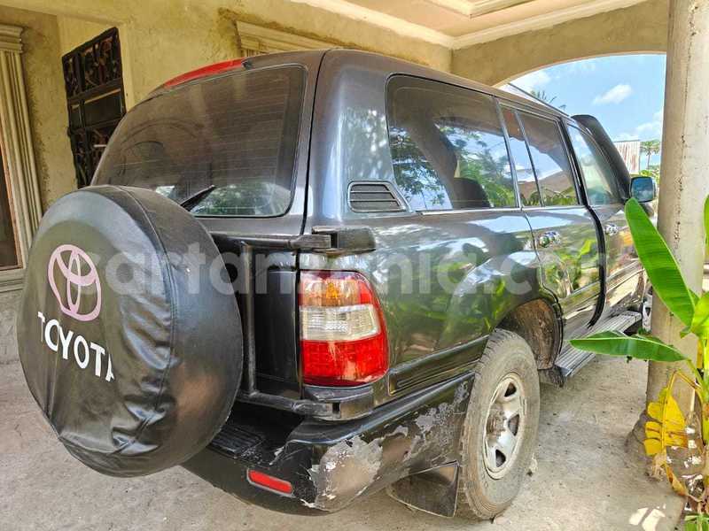 Big with watermark toyota land cruiser dar es salaam dar es salaam 31000