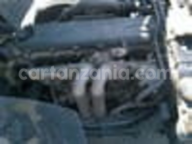 Big with watermark mitsubishi fuso fighter dar es salaam dar es salaam 31005