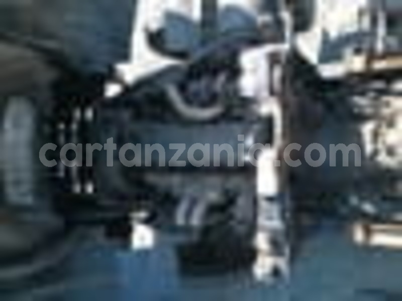 Big with watermark mitsubishi fuso fighter dar es salaam dar es salaam 31005