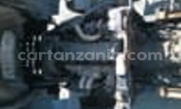 Nunua Ilio tumika Mitsubishi Fuso Fighter Nyeupe Lori ndani ya Dar es Salaam nchini Dar es Salaam Nunua Ilio tumika Mitsubishi Fuso Fighter Nyeupe Lori ndani ya Dar es Salaam nchini Dar es Salaam