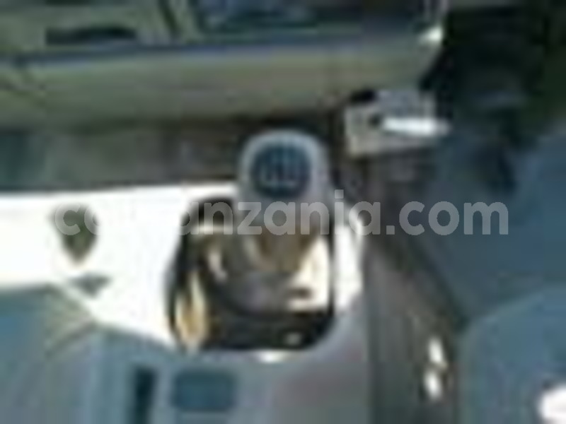 Big with watermark mitsubishi fuso fighter dar es salaam dar es salaam 31005