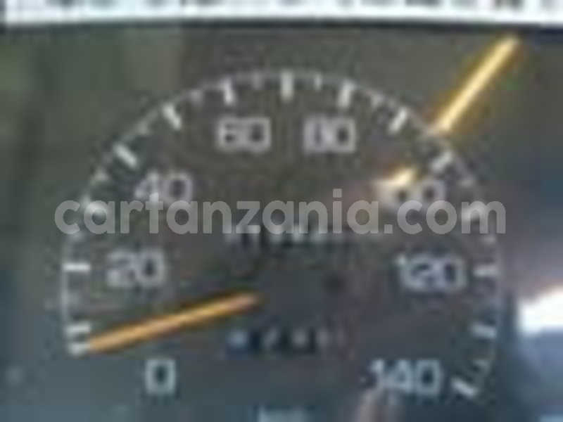 Big with watermark mitsubishi fuso fighter dar es salaam dar es salaam 31005