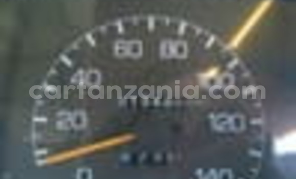 Nunua Ilio tumika Mitsubishi Fuso Fighter Nyeupe Lori ndani ya Dar es Salaam nchini Dar es Salaam Nunua Ilio tumika Mitsubishi Fuso Fighter Nyeupe Lori ndani ya Dar es Salaam nchini Dar es Salaam