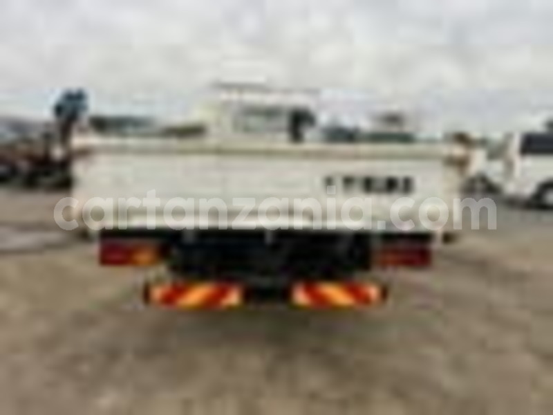 Big with watermark mitsubishi fuso fighter dar es salaam dar es salaam 31005