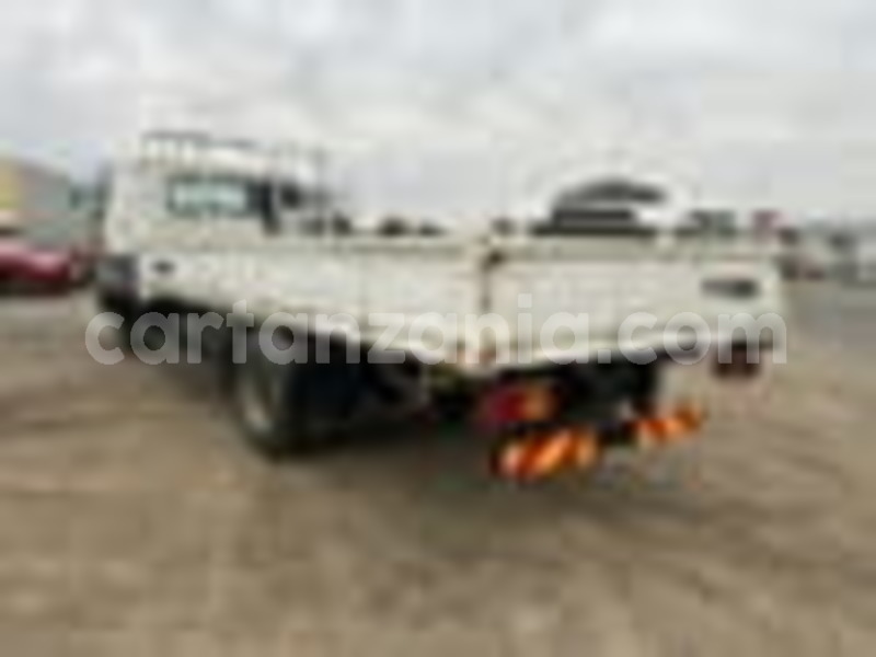 Big with watermark mitsubishi fuso fighter dar es salaam dar es salaam 31005