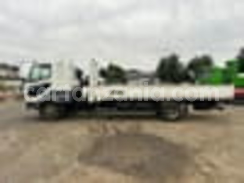 Big with watermark mitsubishi fuso fighter dar es salaam dar es salaam 31005