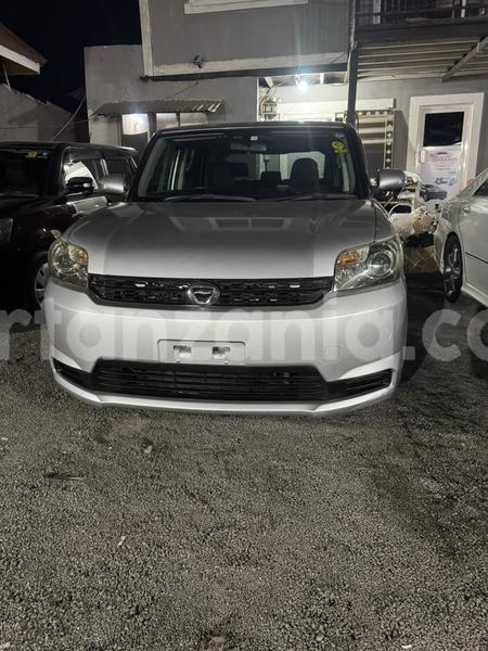 Big with watermark toyota corolla rumion dar es salaam dar es salaam 31006