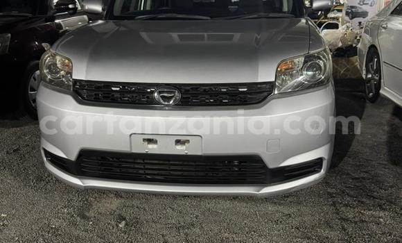 Buy New Toyota Corolla Rumion Silver Car in Dar es Salaam in Dar es Salaam Buy New Toyota Corolla Rumion Silver Car in Dar es Salaam in Dar es Salaam