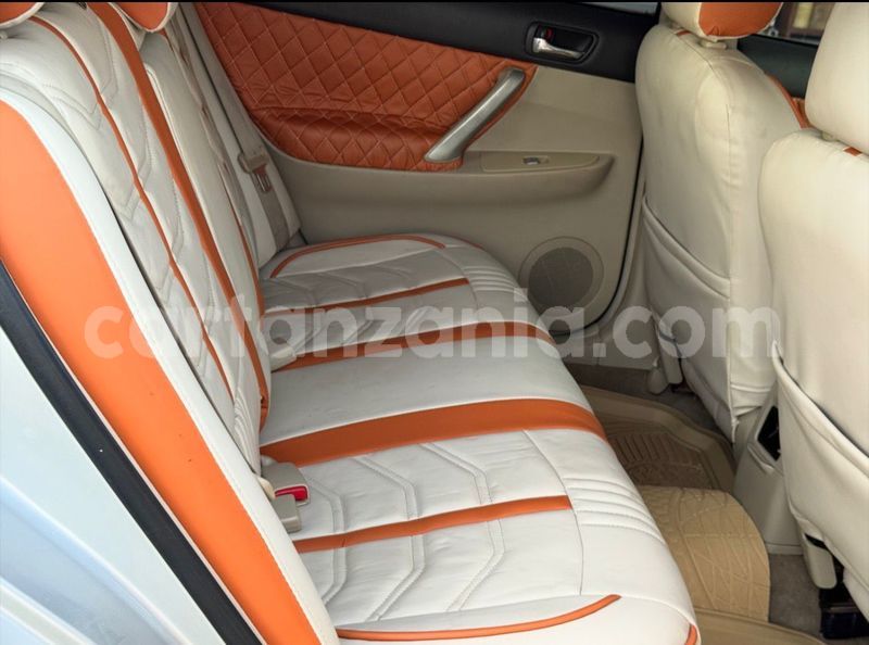 Big with watermark toyota premio dar es salaam dar es salaam 31009