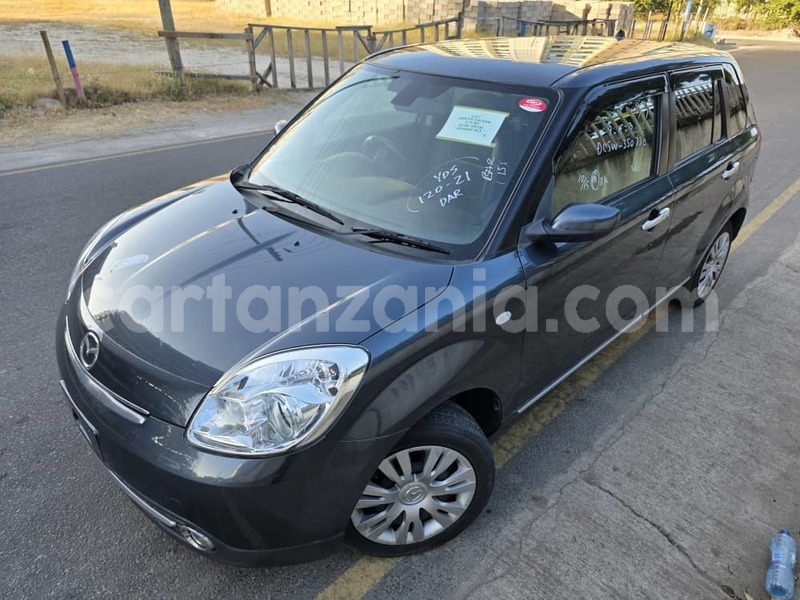 Big with watermark mazda verisa dar es salaam dar es salaam 31010