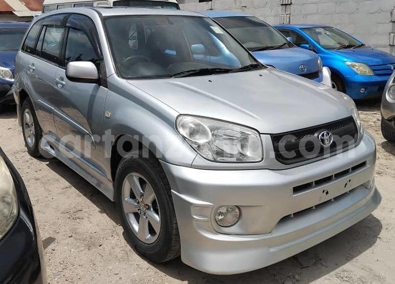 Big with watermark toyota rav4 dar es salaam dar es salaam 31013
