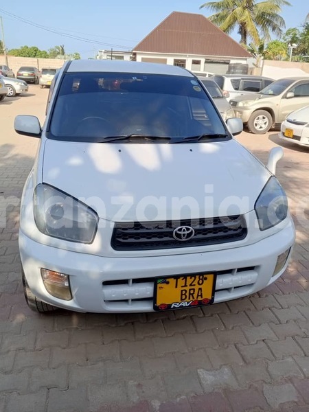 Big with watermark toyota rav4 dar es salaam dar es salaam 31014