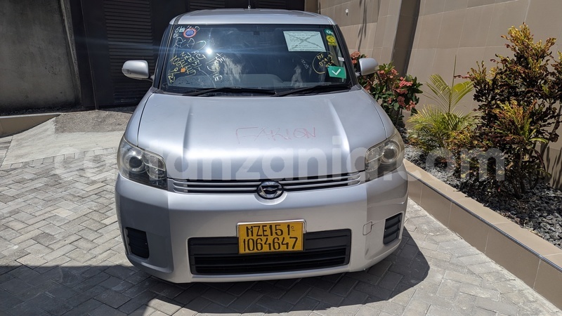 Big with watermark toyota corolla rumion dar es salaam dar es salaam 31015