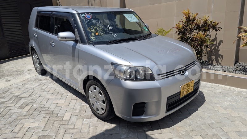 Big with watermark toyota corolla rumion dar es salaam dar es salaam 31015