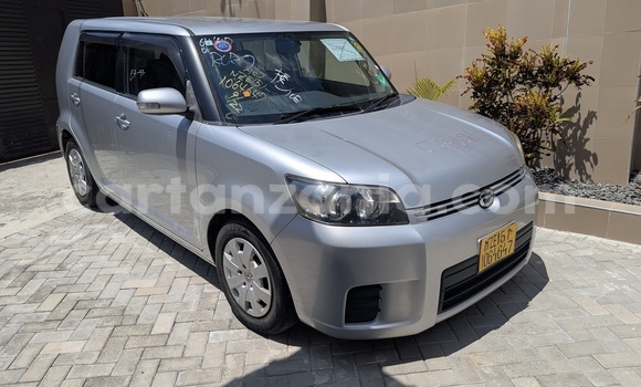 Nunua Ilio tumika Toyota Corolla Rumion Fedha Gari ndani ya Dar es Salaam nchini Dar es Salaam Nunua Ilio tumika Toyota Corolla Rumion Fedha Gari ndani ya Dar es Salaam nchini Dar es Salaam