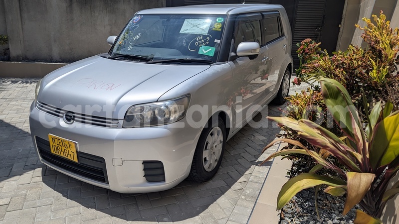 Big with watermark toyota corolla rumion dar es salaam dar es salaam 31015