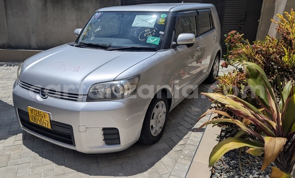 Nunua Ilio tumika Toyota Corolla Rumion Fedha Gari ndani ya Dar es Salaam nchini Dar es Salaam Nunua Ilio tumika Toyota Corolla Rumion Fedha Gari ndani ya Dar es Salaam nchini Dar es Salaam