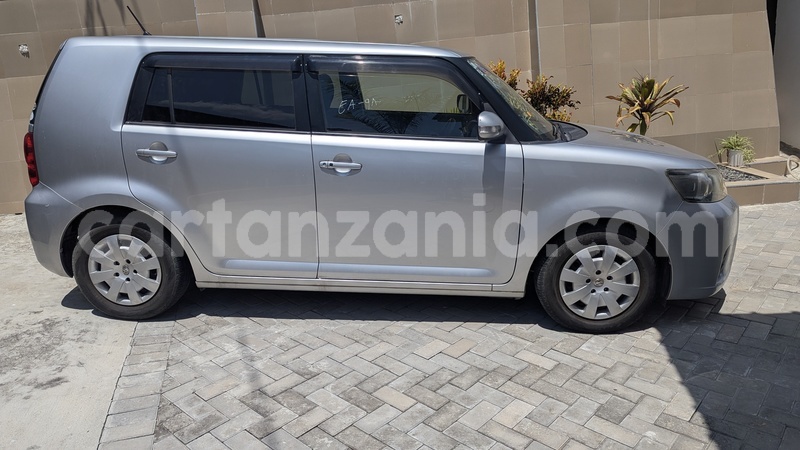 Big with watermark toyota corolla rumion dar es salaam dar es salaam 31015