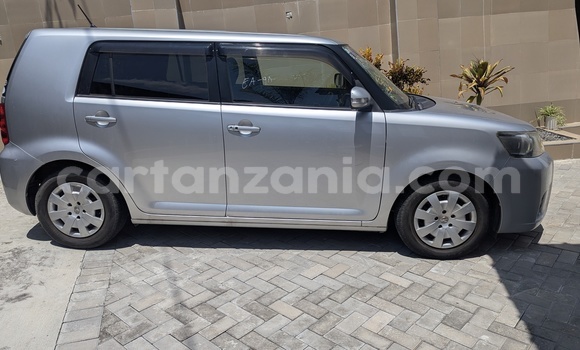 Nunua Ilio tumika Toyota Corolla Rumion Fedha Gari ndani ya Dar es Salaam nchini Dar es Salaam Nunua Ilio tumika Toyota Corolla Rumion Fedha Gari ndani ya Dar es Salaam nchini Dar es Salaam